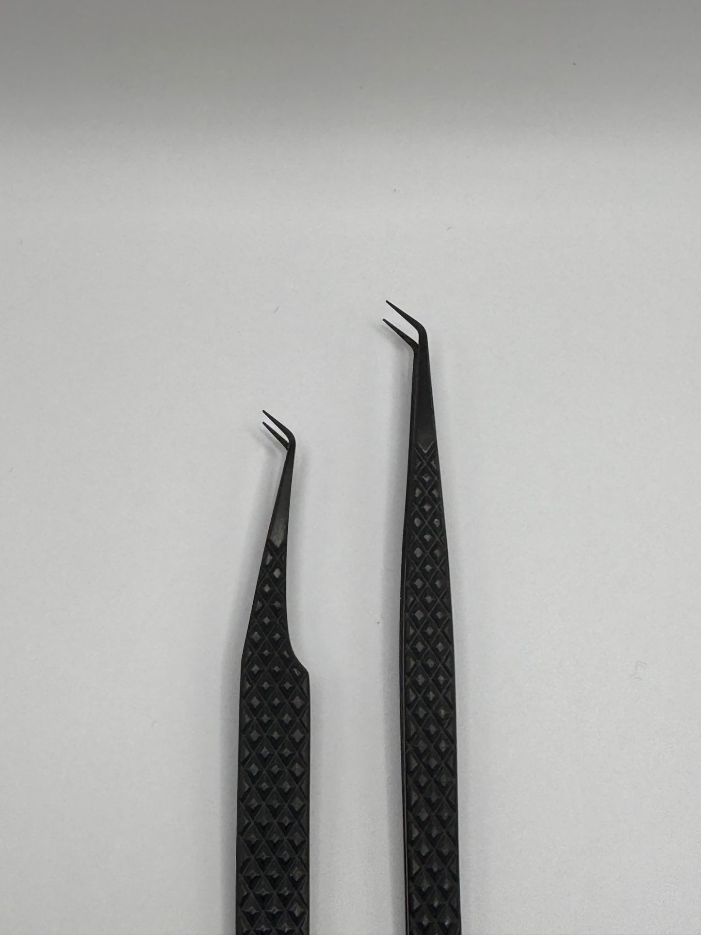 ISO/ 45 degree 2pk