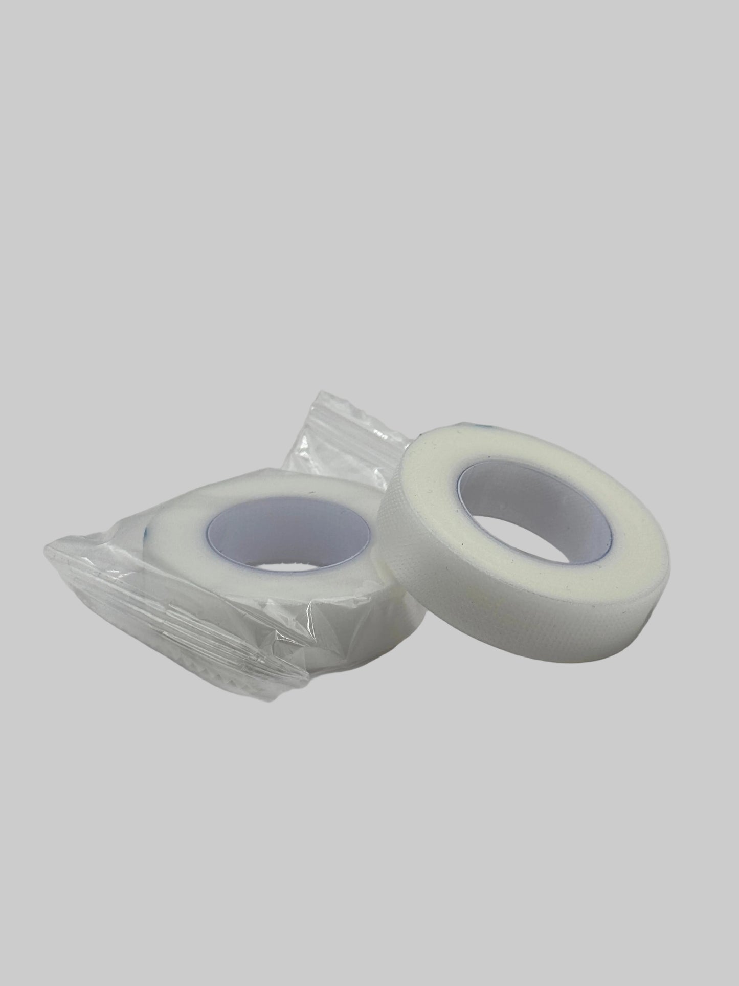 Tape 2pk