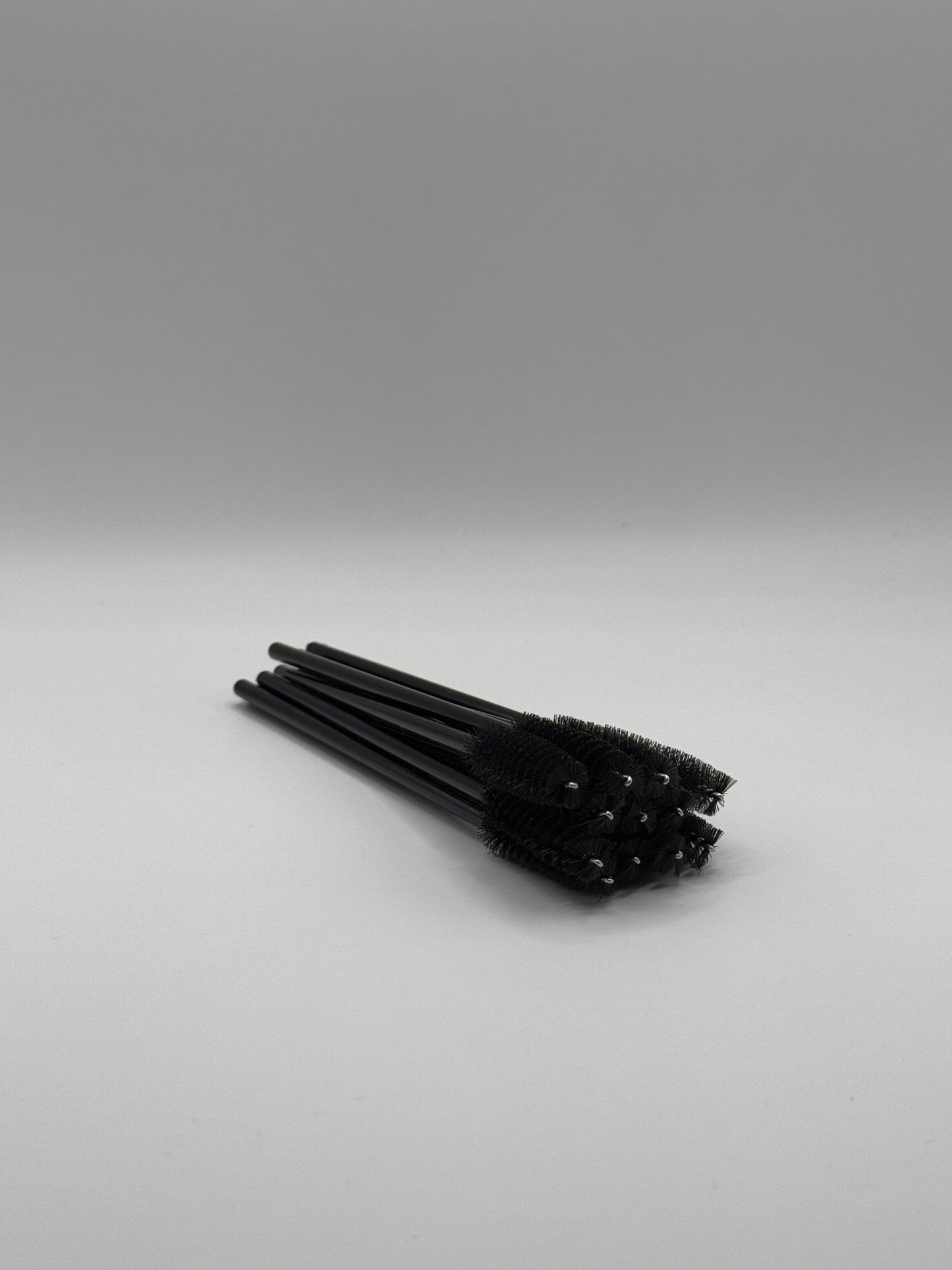 Lash Spoolies 100pk