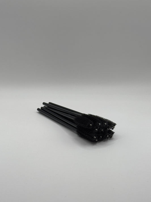 Lash Spoolies 100pk
