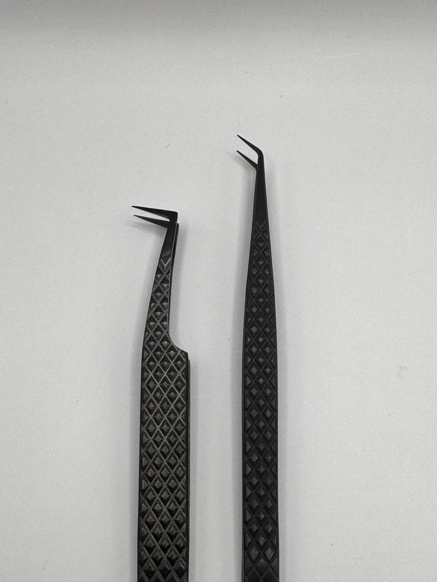 ISO/ Skinny Boot 2pk