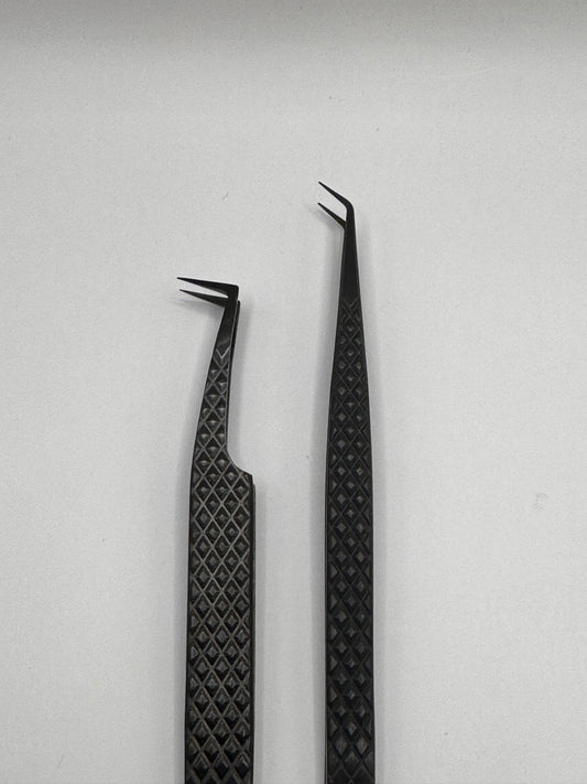 ISO/ Skinny Boot 2pk