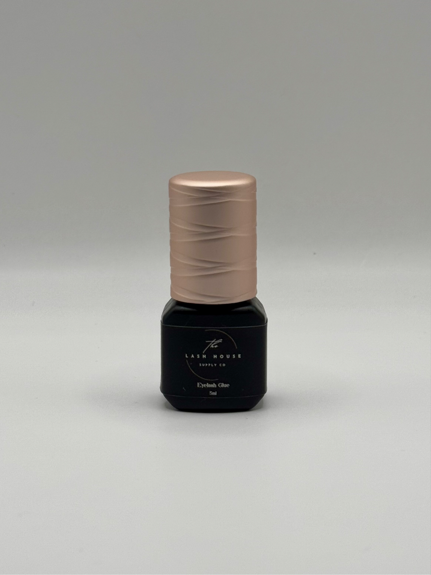 The Lash House Ashesive 5ml