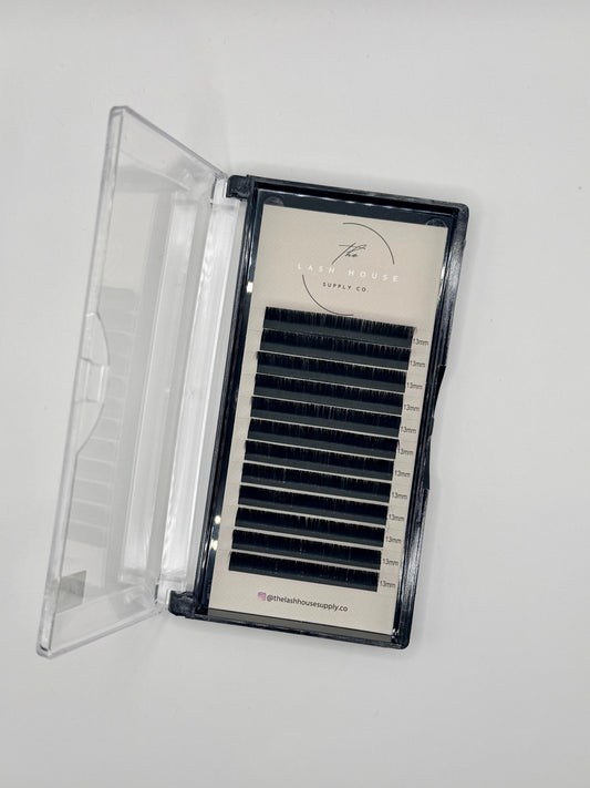 .03 C Cashmere/ Black