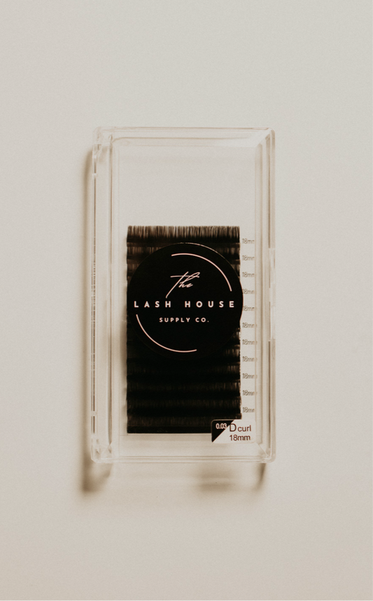 .03 CC Cashmere/ Black