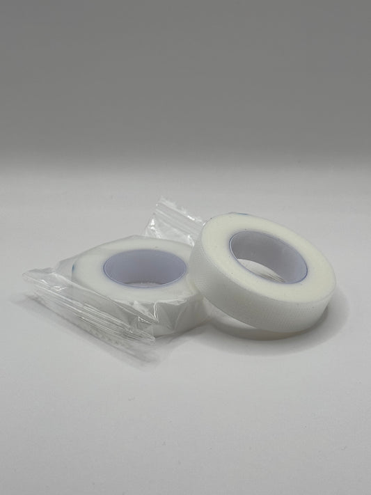 Tape 2pk
