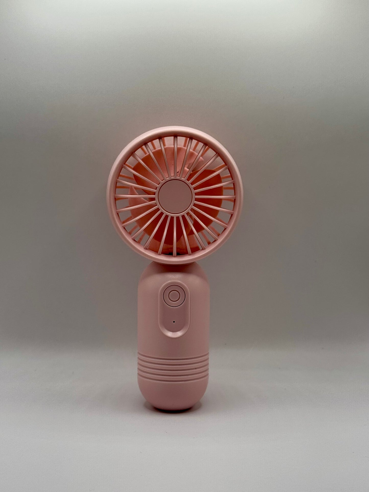 Lash Fan